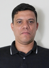 FLAVIO CABEÇÃO