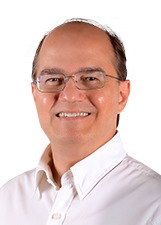 DR. FLÁVIO SALATINO
