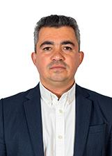 LEANDRO CESAR