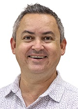 WELLER GONÇALVES