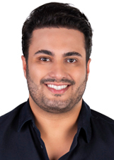 ICARO MORALES