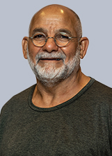 PROF. RAFAEL PAIXAO