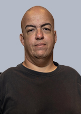 YURI MORENO