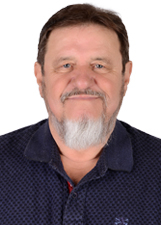 SILVÃO CINTI