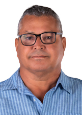 SERJÃO