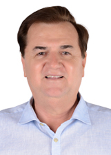ALMIR FERNANDES LIMA