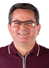 MOYSES TEIXEIRA