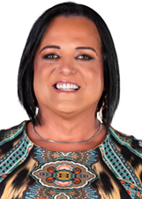 REGININHA DRAG QUEEN