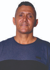CLODOALDO