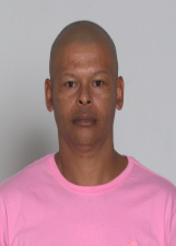 FERNANDO CORCORAN