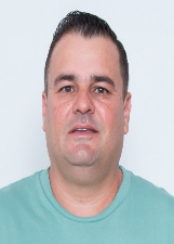 GUSTAVO SABA