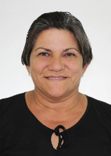 TEREZA CASSIA