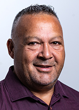 MAURÃO