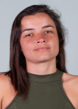 BRUNA DO JOSUÉ