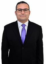 DEDINHO