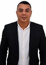ISRAEL NERES