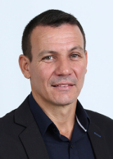 JOÃO CARLOS