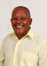 JOÃO ALFREDO DE OLIVEIRA