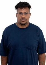 JHEY VENANCIO