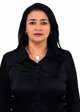VANESSA DO FLORIDA