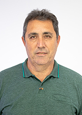 JAIR DA AGUA BRANCA