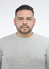 JOSÉ NESTAL TONICO