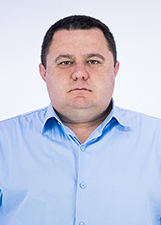 THIAGO DO DÉCIO