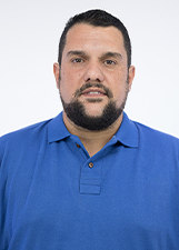 PROFESSOR PAULINHO