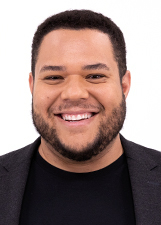 DANILO BARROS