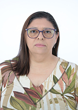 SILMARA