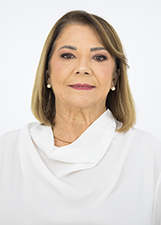 NOEMIA GENARO