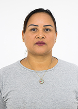 PRISCILA DO LELO