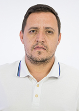 WILIAN DO GAÚCHO