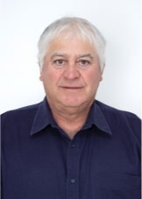 FERRÃO