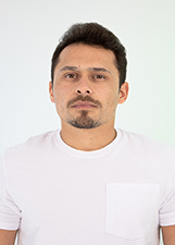 PROFESSOR DAL