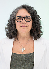 MARTINA LOURDES NOGUEIRA SIMAO