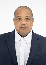 TONINHO DA SAÚDE