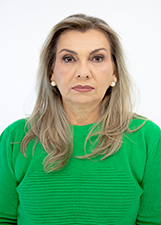 PROFESSORA EDIRLENE