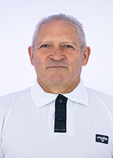 PEDRO FERNANDES DE SOUZA