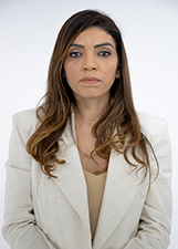 PATRICIA DO CARTÓRIO
