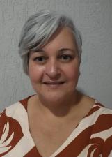 MARTA FONSECA DE LIMA