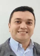 ALEX DO NAPOLEÃO