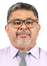 ANTONIO CABELEIREIRO