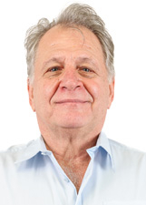 DR. JOSÉ MARTINS