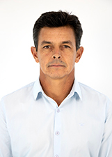JOELMIR PEREIRA CAMARGO