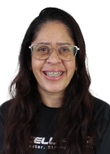 ROBERTA LOBO