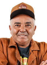 PAI HEROI ELETRICISTA
