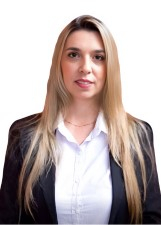KARINA CABRAL
