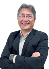 J FERNANDES DA AFAPOL