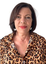 NEIDE ONCINHA